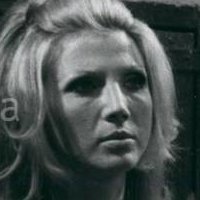 Erna Schürer Nagie