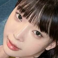 Ero_inkyung Nagie