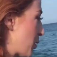 Erola Jons Nagie