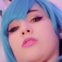 Erotic Doki Nagie