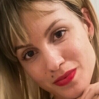 eroticasandy Nagie