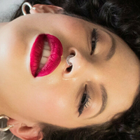eroticasensible Nagie