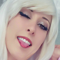Eroticneko Nagie