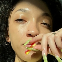 erynashea Nagie