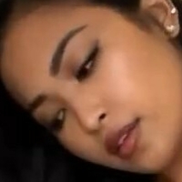 Erzabel Nagie