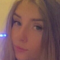 e_sleepygf Nagie