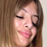 Escorpianaa14 Nagie