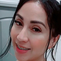 escorpioncita3 Nagie