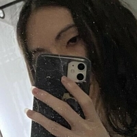 eskayuwu Nagie