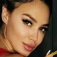 Esmeralda Bel Nagie