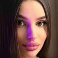 esmeraldai Nagie