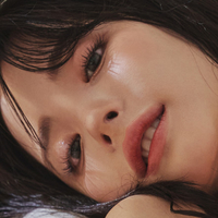 Espacia Korea Nagie