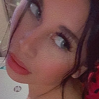 Espe ASMR Nagie