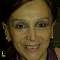 Esperanza Roy Nagie