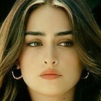 Esra Bilgic Nagie