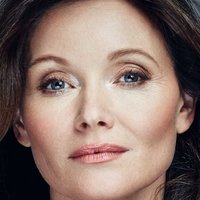 Essie Davis Nagie