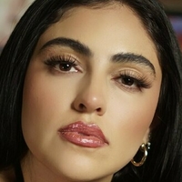 Estef Palacios Nagie