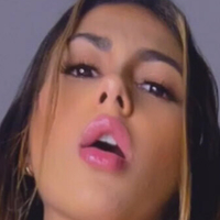 estefahg Nagie