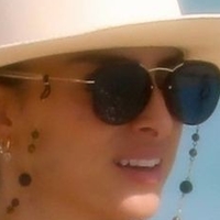 Estefania Ahumada Nagie
