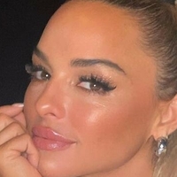Estefania Küster Nagie