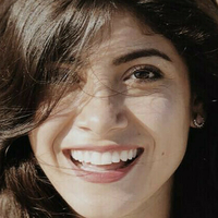Estefania Martinez Nagie