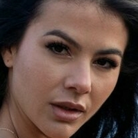 Estefania Pahe Nagie