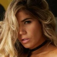 Estefania Pereira Nagie