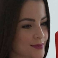 Estefania Salcedo Nagie