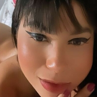Estefanijapa Nagie