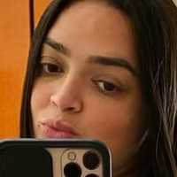 estefanniribeiro Nagie