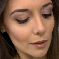Estefany Cabco Nagie