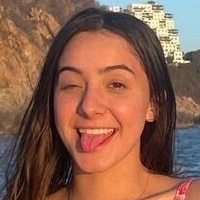Estefanya_garcia Nagie