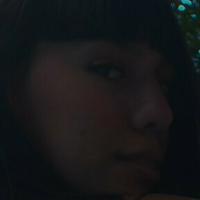 estefanylove Nagie