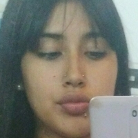 esteficc Nagie
