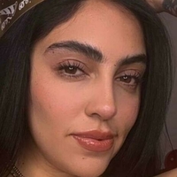estefpalaciosof Nagie