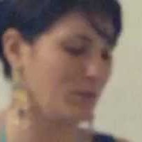 Estela Pereira Nagie
