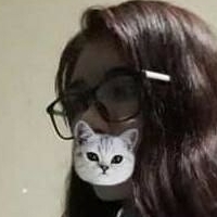 Estela.su Nagie