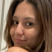 estela Nagie