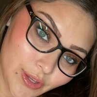 estelabrazzer Nagie
