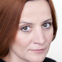 Estelle Larrivaz Nagie