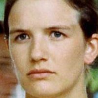 Estelle Perron Nagie