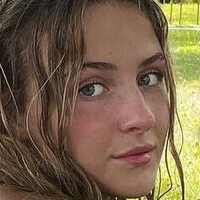 Estelleharsh Nagie