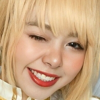estelleshiori Nagie