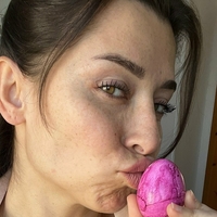 Estephania_ha Nagie
