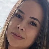 Ester Ana Batista Nagie