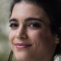Ester Pantano Nagie
