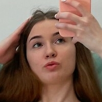 EsterMay Nagie