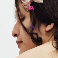 esterrbeba Nagie