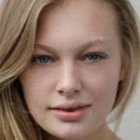 Esther Cronin Nagie