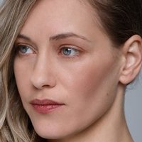 Esther Gaudette Nagie